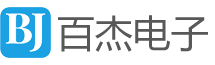 徐州百杰電子科技有限公司